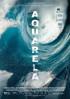 Poster: Aquarela
