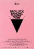 Poster: Bad Luck Banging or Loony Porn