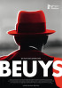 Poster: Beuys