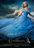 Cinderella_Kitag_Webdaten_695x1000px_fr.jpg
