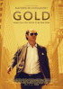 Poster: Gold