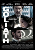 Poster: Goliath