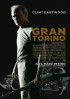 Poster: Gran Torino
