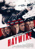 Poster: Haywire