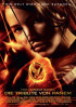 Poster: The Hunger Games