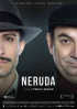 Poster: Neruda