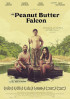 Poster: The Peanut Butter Falcon