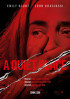 Poster: A Quiet Place