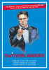 Poster: Switzerlanders