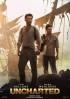 Poster: Uncharted