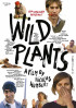 Poster: Wild Plants