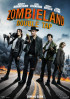 Poster: Zombieland: Double Tap